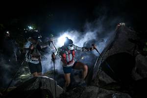 BIB: 724
                            <button type="button" onclick="openModal(6993606)" class="btn btn-primary btn-sm float-right btn-popup" data-toggle="modal" data-target=".modal-high-quality">
                        <i class="fas fa-shopping-cart"></i> Add to Cart
                    </button>
                                            <button type="button" onclick="isThisMe(6993606, true)" class="btn btn-success btn-sm float-right btn-popup btn-isme hidden" data-toggle="tooltip" data-placement="bottom" title="นี่คือรูปของคุณใช่ไหม คลิกที่นี่เพื่อเอาเข้าอัลบั้ม">
                        <i class="fas fa-plus"></i> Add to album
                    </button>
                    <button type="button" onclick="isThisMe(6993606, false)" class="btn btn-warning btn-sm float-right btn-popup btn-isnotme hidden">
                        <i class="fas fa-ban"></i> Remove from album
                    </button>