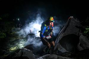 BIB: 
                            <button type="button" onclick="openModal(6992356)" class="btn btn-primary btn-sm float-right btn-popup" data-toggle="modal" data-target=".modal-high-quality">
                        <i class="fas fa-shopping-cart"></i> Add to Cart
                    </button>
                                            <button type="button" onclick="isThisMe(6992356, true)" class="btn btn-success btn-sm float-right btn-popup btn-isme hidden" data-toggle="tooltip" data-placement="bottom" title="นี่คือรูปของคุณใช่ไหม คลิกที่นี่เพื่อเอาเข้าอัลบั้ม">
                        <i class="fas fa-plus"></i> Add to album
                    </button>
                    <button type="button" onclick="isThisMe(6992356, false)" class="btn btn-warning btn-sm float-right btn-popup btn-isnotme hidden">
                        <i class="fas fa-ban"></i> Remove from album
                    </button>