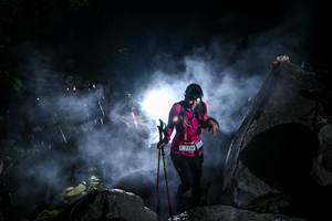 BIB: 7130
                            <button type="button" onclick="openModal(6992103)" class="btn btn-primary btn-sm float-right btn-popup" data-toggle="modal" data-target=".modal-high-quality">
                        <i class="fas fa-shopping-cart"></i> Add to Cart
                    </button>
                                            <button type="button" onclick="isThisMe(6992103, true)" class="btn btn-success btn-sm float-right btn-popup btn-isme hidden" data-toggle="tooltip" data-placement="bottom" title="นี่คือรูปของคุณใช่ไหม คลิกที่นี่เพื่อเอาเข้าอัลบั้ม">
                        <i class="fas fa-plus"></i> Add to album
                    </button>
                    <button type="button" onclick="isThisMe(6992103, false)" class="btn btn-warning btn-sm float-right btn-popup btn-isnotme hidden">
                        <i class="fas fa-ban"></i> Remove from album
                    </button>