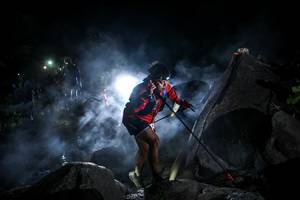 BIB: 
                            <button type="button" onclick="openModal(6993114)" class="btn btn-primary btn-sm float-right btn-popup" data-toggle="modal" data-target=".modal-high-quality">
                        <i class="fas fa-shopping-cart"></i> Add to Cart
                    </button>
                                            <button type="button" onclick="isThisMe(6993114, true)" class="btn btn-success btn-sm float-right btn-popup btn-isme hidden" data-toggle="tooltip" data-placement="bottom" title="นี่คือรูปของคุณใช่ไหม คลิกที่นี่เพื่อเอาเข้าอัลบั้ม">
                        <i class="fas fa-plus"></i> Add to album
                    </button>
                    <button type="button" onclick="isThisMe(6993114, false)" class="btn btn-warning btn-sm float-right btn-popup btn-isnotme hidden">
                        <i class="fas fa-ban"></i> Remove from album
                    </button>