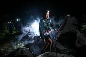 BIB: 753
                            <button type="button" onclick="openModal(6992323)" class="btn btn-primary btn-sm float-right btn-popup" data-toggle="modal" data-target=".modal-high-quality">
                        <i class="fas fa-shopping-cart"></i> Add to Cart
                    </button>
                                            <button type="button" onclick="isThisMe(6992323, true)" class="btn btn-success btn-sm float-right btn-popup btn-isme hidden" data-toggle="tooltip" data-placement="bottom" title="นี่คือรูปของคุณใช่ไหม คลิกที่นี่เพื่อเอาเข้าอัลบั้ม">
                        <i class="fas fa-plus"></i> Add to album
                    </button>
                    <button type="button" onclick="isThisMe(6992323, false)" class="btn btn-warning btn-sm float-right btn-popup btn-isnotme hidden">
                        <i class="fas fa-ban"></i> Remove from album
                    </button>