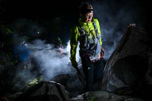 BIB: 328
                            <button type="button" onclick="openModal(6994201)" class="btn btn-primary btn-sm float-right btn-popup" data-toggle="modal" data-target=".modal-high-quality">
                        <i class="fas fa-shopping-cart"></i> Add to Cart
                    </button>
                                            <button type="button" onclick="isThisMe(6994201, true)" class="btn btn-success btn-sm float-right btn-popup btn-isme hidden" data-toggle="tooltip" data-placement="bottom" title="นี่คือรูปของคุณใช่ไหม คลิกที่นี่เพื่อเอาเข้าอัลบั้ม">
                        <i class="fas fa-plus"></i> Add to album
                    </button>
                    <button type="button" onclick="isThisMe(6994201, false)" class="btn btn-warning btn-sm float-right btn-popup btn-isnotme hidden">
                        <i class="fas fa-ban"></i> Remove from album
                    </button>