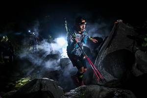 BIB: 
                            <button type="button" onclick="openModal(6994036)" class="btn btn-primary btn-sm float-right btn-popup" data-toggle="modal" data-target=".modal-high-quality">
                        <i class="fas fa-shopping-cart"></i> Add to Cart
                    </button>
                                            <button type="button" onclick="isThisMe(6994036, true)" class="btn btn-success btn-sm float-right btn-popup btn-isme hidden" data-toggle="tooltip" data-placement="bottom" title="นี่คือรูปของคุณใช่ไหม คลิกที่นี่เพื่อเอาเข้าอัลบั้ม">
                        <i class="fas fa-plus"></i> Add to album
                    </button>
                    <button type="button" onclick="isThisMe(6994036, false)" class="btn btn-warning btn-sm float-right btn-popup btn-isnotme hidden">
                        <i class="fas fa-ban"></i> Remove from album
                    </button>