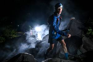 BIB: 
                            <button type="button" onclick="openModal(6993010)" class="btn btn-primary btn-sm float-right btn-popup" data-toggle="modal" data-target=".modal-high-quality">
                        <i class="fas fa-shopping-cart"></i> Add to Cart
                    </button>
                                            <button type="button" onclick="isThisMe(6993010, true)" class="btn btn-success btn-sm float-right btn-popup btn-isme hidden" data-toggle="tooltip" data-placement="bottom" title="นี่คือรูปของคุณใช่ไหม คลิกที่นี่เพื่อเอาเข้าอัลบั้ม">
                        <i class="fas fa-plus"></i> Add to album
                    </button>
                    <button type="button" onclick="isThisMe(6993010, false)" class="btn btn-warning btn-sm float-right btn-popup btn-isnotme hidden">
                        <i class="fas fa-ban"></i> Remove from album
                    </button>