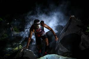 BIB: 702
                            <button type="button" onclick="openModal(6991980)" class="btn btn-primary btn-sm float-right btn-popup" data-toggle="modal" data-target=".modal-high-quality">
                        <i class="fas fa-shopping-cart"></i> Add to Cart
                    </button>
                                            <button type="button" onclick="isThisMe(6991980, true)" class="btn btn-success btn-sm float-right btn-popup btn-isme hidden" data-toggle="tooltip" data-placement="bottom" title="นี่คือรูปของคุณใช่ไหม คลิกที่นี่เพื่อเอาเข้าอัลบั้ม">
                        <i class="fas fa-plus"></i> Add to album
                    </button>
                    <button type="button" onclick="isThisMe(6991980, false)" class="btn btn-warning btn-sm float-right btn-popup btn-isnotme hidden">
                        <i class="fas fa-ban"></i> Remove from album
                    </button>