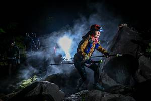 BIB: 
                            <button type="button" onclick="openModal(6993227)" class="btn btn-primary btn-sm float-right btn-popup" data-toggle="modal" data-target=".modal-high-quality">
                        <i class="fas fa-shopping-cart"></i> Add to Cart
                    </button>
                                            <button type="button" onclick="isThisMe(6993227, true)" class="btn btn-success btn-sm float-right btn-popup btn-isme hidden" data-toggle="tooltip" data-placement="bottom" title="นี่คือรูปของคุณใช่ไหม คลิกที่นี่เพื่อเอาเข้าอัลบั้ม">
                        <i class="fas fa-plus"></i> Add to album
                    </button>
                    <button type="button" onclick="isThisMe(6993227, false)" class="btn btn-warning btn-sm float-right btn-popup btn-isnotme hidden">
                        <i class="fas fa-ban"></i> Remove from album
                    </button>