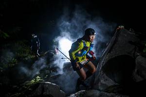 BIB: 
                            <button type="button" onclick="openModal(6992480)" class="btn btn-primary btn-sm float-right btn-popup" data-toggle="modal" data-target=".modal-high-quality">
                        <i class="fas fa-shopping-cart"></i> Add to Cart
                    </button>
                                            <button type="button" onclick="isThisMe(6992480, true)" class="btn btn-success btn-sm float-right btn-popup btn-isme hidden" data-toggle="tooltip" data-placement="bottom" title="นี่คือรูปของคุณใช่ไหม คลิกที่นี่เพื่อเอาเข้าอัลบั้ม">
                        <i class="fas fa-plus"></i> Add to album
                    </button>
                    <button type="button" onclick="isThisMe(6992480, false)" class="btn btn-warning btn-sm float-right btn-popup btn-isnotme hidden">
                        <i class="fas fa-ban"></i> Remove from album
                    </button>