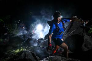 BIB: 
                            <button type="button" onclick="openModal(6992629)" class="btn btn-primary btn-sm float-right btn-popup" data-toggle="modal" data-target=".modal-high-quality">
                        <i class="fas fa-shopping-cart"></i> Add to Cart
                    </button>
                                            <button type="button" onclick="isThisMe(6992629, true)" class="btn btn-success btn-sm float-right btn-popup btn-isme hidden" data-toggle="tooltip" data-placement="bottom" title="นี่คือรูปของคุณใช่ไหม คลิกที่นี่เพื่อเอาเข้าอัลบั้ม">
                        <i class="fas fa-plus"></i> Add to album
                    </button>
                    <button type="button" onclick="isThisMe(6992629, false)" class="btn btn-warning btn-sm float-right btn-popup btn-isnotme hidden">
                        <i class="fas fa-ban"></i> Remove from album
                    </button>