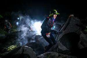 BIB: 
                            <button type="button" onclick="openModal(6994058)" class="btn btn-primary btn-sm float-right btn-popup" data-toggle="modal" data-target=".modal-high-quality">
                        <i class="fas fa-shopping-cart"></i> Add to Cart
                    </button>
                                            <button type="button" onclick="isThisMe(6994058, true)" class="btn btn-success btn-sm float-right btn-popup btn-isme hidden" data-toggle="tooltip" data-placement="bottom" title="นี่คือรูปของคุณใช่ไหม คลิกที่นี่เพื่อเอาเข้าอัลบั้ม">
                        <i class="fas fa-plus"></i> Add to album
                    </button>
                    <button type="button" onclick="isThisMe(6994058, false)" class="btn btn-warning btn-sm float-right btn-popup btn-isnotme hidden">
                        <i class="fas fa-ban"></i> Remove from album
                    </button>