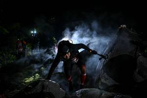 BIB: 
                            <button type="button" onclick="openModal(6992605)" class="btn btn-primary btn-sm float-right btn-popup" data-toggle="modal" data-target=".modal-high-quality">
                        <i class="fas fa-shopping-cart"></i> Add to Cart
                    </button>
                                            <button type="button" onclick="isThisMe(6992605, true)" class="btn btn-success btn-sm float-right btn-popup btn-isme hidden" data-toggle="tooltip" data-placement="bottom" title="นี่คือรูปของคุณใช่ไหม คลิกที่นี่เพื่อเอาเข้าอัลบั้ม">
                        <i class="fas fa-plus"></i> Add to album
                    </button>
                    <button type="button" onclick="isThisMe(6992605, false)" class="btn btn-warning btn-sm float-right btn-popup btn-isnotme hidden">
                        <i class="fas fa-ban"></i> Remove from album
                    </button>