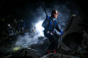 BIB: 
                            <button type="button" onclick="openModal(6993799)" class="btn btn-primary btn-sm float-right btn-popup" data-toggle="modal" data-target=".modal-high-quality">
                        <i class="fas fa-shopping-cart"></i> Add to Cart
                    </button>
                                            <button type="button" onclick="isThisMe(6993799, true)" class="btn btn-success btn-sm float-right btn-popup btn-isme hidden" data-toggle="tooltip" data-placement="bottom" title="นี่คือรูปของคุณใช่ไหม คลิกที่นี่เพื่อเอาเข้าอัลบั้ม">
                        <i class="fas fa-plus"></i> Add to album
                    </button>
                    <button type="button" onclick="isThisMe(6993799, false)" class="btn btn-warning btn-sm float-right btn-popup btn-isnotme hidden">
                        <i class="fas fa-ban"></i> Remove from album
                    </button>