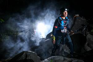 BIB: 
                            <button type="button" onclick="openModal(6992875)" class="btn btn-primary btn-sm float-right btn-popup" data-toggle="modal" data-target=".modal-high-quality">
                        <i class="fas fa-shopping-cart"></i> Add to Cart
                    </button>
                                            <button type="button" onclick="isThisMe(6992875, true)" class="btn btn-success btn-sm float-right btn-popup btn-isme hidden" data-toggle="tooltip" data-placement="bottom" title="นี่คือรูปของคุณใช่ไหม คลิกที่นี่เพื่อเอาเข้าอัลบั้ม">
                        <i class="fas fa-plus"></i> Add to album
                    </button>
                    <button type="button" onclick="isThisMe(6992875, false)" class="btn btn-warning btn-sm float-right btn-popup btn-isnotme hidden">
                        <i class="fas fa-ban"></i> Remove from album
                    </button>