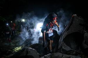 BIB: 7569, 
                            <button type="button" onclick="openModal(6993929)" class="btn btn-primary btn-sm float-right btn-popup" data-toggle="modal" data-target=".modal-high-quality">
                        <i class="fas fa-shopping-cart"></i> Add to Cart
                    </button>
                                            <button type="button" onclick="isThisMe(6993929, true)" class="btn btn-success btn-sm float-right btn-popup btn-isme hidden" data-toggle="tooltip" data-placement="bottom" title="นี่คือรูปของคุณใช่ไหม คลิกที่นี่เพื่อเอาเข้าอัลบั้ม">
                        <i class="fas fa-plus"></i> Add to album
                    </button>
                    <button type="button" onclick="isThisMe(6993929, false)" class="btn btn-warning btn-sm float-right btn-popup btn-isnotme hidden">
                        <i class="fas fa-ban"></i> Remove from album
                    </button>