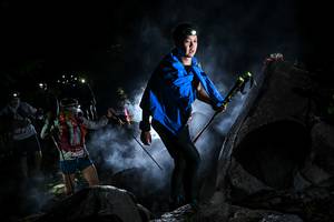 BIB: 
                            <button type="button" onclick="openModal(6993601)" class="btn btn-primary btn-sm float-right btn-popup" data-toggle="modal" data-target=".modal-high-quality">
                        <i class="fas fa-shopping-cart"></i> Add to Cart
                    </button>
                                            <button type="button" onclick="isThisMe(6993601, true)" class="btn btn-success btn-sm float-right btn-popup btn-isme hidden" data-toggle="tooltip" data-placement="bottom" title="นี่คือรูปของคุณใช่ไหม คลิกที่นี่เพื่อเอาเข้าอัลบั้ม">
                        <i class="fas fa-plus"></i> Add to album
                    </button>
                    <button type="button" onclick="isThisMe(6993601, false)" class="btn btn-warning btn-sm float-right btn-popup btn-isnotme hidden">
                        <i class="fas fa-ban"></i> Remove from album
                    </button>