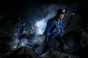 BIB: 
                            <button type="button" onclick="openModal(6993263)" class="btn btn-primary btn-sm float-right btn-popup" data-toggle="modal" data-target=".modal-high-quality">
                        <i class="fas fa-shopping-cart"></i> Add to Cart
                    </button>
                                            <button type="button" onclick="isThisMe(6993263, true)" class="btn btn-success btn-sm float-right btn-popup btn-isme hidden" data-toggle="tooltip" data-placement="bottom" title="นี่คือรูปของคุณใช่ไหม คลิกที่นี่เพื่อเอาเข้าอัลบั้ม">
                        <i class="fas fa-plus"></i> Add to album
                    </button>
                    <button type="button" onclick="isThisMe(6993263, false)" class="btn btn-warning btn-sm float-right btn-popup btn-isnotme hidden">
                        <i class="fas fa-ban"></i> Remove from album
                    </button>