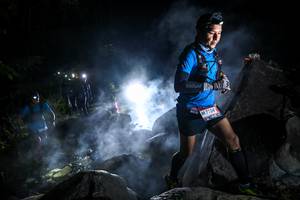 BIB: 7104
                            <button type="button" onclick="openModal(6993734)" class="btn btn-primary btn-sm float-right btn-popup" data-toggle="modal" data-target=".modal-high-quality">
                        <i class="fas fa-shopping-cart"></i> Add to Cart
                    </button>
                                            <button type="button" onclick="isThisMe(6993734, true)" class="btn btn-success btn-sm float-right btn-popup btn-isme hidden" data-toggle="tooltip" data-placement="bottom" title="นี่คือรูปของคุณใช่ไหม คลิกที่นี่เพื่อเอาเข้าอัลบั้ม">
                        <i class="fas fa-plus"></i> Add to album
                    </button>
                    <button type="button" onclick="isThisMe(6993734, false)" class="btn btn-warning btn-sm float-right btn-popup btn-isnotme hidden">
                        <i class="fas fa-ban"></i> Remove from album
                    </button>