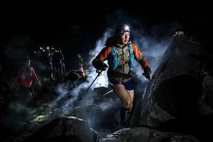 BIB: 
                            <button type="button" onclick="openModal(6993546)" class="btn btn-primary btn-sm float-right btn-popup" data-toggle="modal" data-target=".modal-high-quality">
                        <i class="fas fa-shopping-cart"></i> Add to Cart
                    </button>
                                            <button type="button" onclick="isThisMe(6993546, true)" class="btn btn-success btn-sm float-right btn-popup btn-isme hidden" data-toggle="tooltip" data-placement="bottom" title="นี่คือรูปของคุณใช่ไหม คลิกที่นี่เพื่อเอาเข้าอัลบั้ม">
                        <i class="fas fa-plus"></i> Add to album
                    </button>
                    <button type="button" onclick="isThisMe(6993546, false)" class="btn btn-warning btn-sm float-right btn-popup btn-isnotme hidden">
                        <i class="fas fa-ban"></i> Remove from album
                    </button>