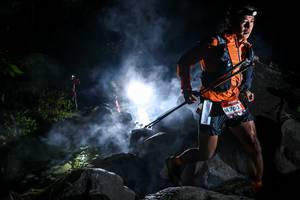 BIB: 7013
                            <button type="button" onclick="openModal(6992284)" class="btn btn-primary btn-sm float-right btn-popup" data-toggle="modal" data-target=".modal-high-quality">
                        <i class="fas fa-shopping-cart"></i> Add to Cart
                    </button>
                                            <button type="button" onclick="isThisMe(6992284, true)" class="btn btn-success btn-sm float-right btn-popup btn-isme hidden" data-toggle="tooltip" data-placement="bottom" title="นี่คือรูปของคุณใช่ไหม คลิกที่นี่เพื่อเอาเข้าอัลบั้ม">
                        <i class="fas fa-plus"></i> Add to album
                    </button>
                    <button type="button" onclick="isThisMe(6992284, false)" class="btn btn-warning btn-sm float-right btn-popup btn-isnotme hidden">
                        <i class="fas fa-ban"></i> Remove from album
                    </button>