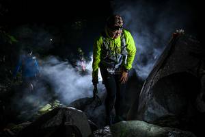 BIB: 
                            <button type="button" onclick="openModal(6994163)" class="btn btn-primary btn-sm float-right btn-popup" data-toggle="modal" data-target=".modal-high-quality">
                        <i class="fas fa-shopping-cart"></i> Add to Cart
                    </button>
                                            <button type="button" onclick="isThisMe(6994163, true)" class="btn btn-success btn-sm float-right btn-popup btn-isme hidden" data-toggle="tooltip" data-placement="bottom" title="นี่คือรูปของคุณใช่ไหม คลิกที่นี่เพื่อเอาเข้าอัลบั้ม">
                        <i class="fas fa-plus"></i> Add to album
                    </button>
                    <button type="button" onclick="isThisMe(6994163, false)" class="btn btn-warning btn-sm float-right btn-popup btn-isnotme hidden">
                        <i class="fas fa-ban"></i> Remove from album
                    </button>