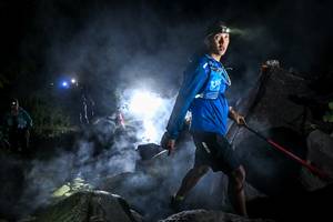 BIB: 
                            <button type="button" onclick="openModal(6993404)" class="btn btn-primary btn-sm float-right btn-popup" data-toggle="modal" data-target=".modal-high-quality">
                        <i class="fas fa-shopping-cart"></i> Add to Cart
                    </button>
                                            <button type="button" onclick="isThisMe(6993404, true)" class="btn btn-success btn-sm float-right btn-popup btn-isme hidden" data-toggle="tooltip" data-placement="bottom" title="นี่คือรูปของคุณใช่ไหม คลิกที่นี่เพื่อเอาเข้าอัลบั้ม">
                        <i class="fas fa-plus"></i> Add to album
                    </button>
                    <button type="button" onclick="isThisMe(6993404, false)" class="btn btn-warning btn-sm float-right btn-popup btn-isnotme hidden">
                        <i class="fas fa-ban"></i> Remove from album
                    </button>