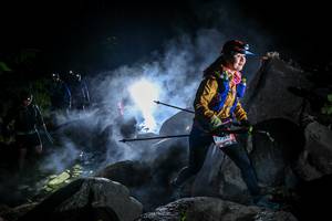 BIB: 7510
                            <button type="button" onclick="openModal(6993232)" class="btn btn-primary btn-sm float-right btn-popup" data-toggle="modal" data-target=".modal-high-quality">
                        <i class="fas fa-shopping-cart"></i> Add to Cart
                    </button>
                                            <button type="button" onclick="isThisMe(6993232, true)" class="btn btn-success btn-sm float-right btn-popup btn-isme hidden" data-toggle="tooltip" data-placement="bottom" title="นี่คือรูปของคุณใช่ไหม คลิกที่นี่เพื่อเอาเข้าอัลบั้ม">
                        <i class="fas fa-plus"></i> Add to album
                    </button>
                    <button type="button" onclick="isThisMe(6993232, false)" class="btn btn-warning btn-sm float-right btn-popup btn-isnotme hidden">
                        <i class="fas fa-ban"></i> Remove from album
                    </button>