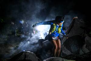 BIB: 
                            <button type="button" onclick="openModal(6993437)" class="btn btn-primary btn-sm float-right btn-popup" data-toggle="modal" data-target=".modal-high-quality">
                        <i class="fas fa-shopping-cart"></i> Add to Cart
                    </button>
                                            <button type="button" onclick="isThisMe(6993437, true)" class="btn btn-success btn-sm float-right btn-popup btn-isme hidden" data-toggle="tooltip" data-placement="bottom" title="นี่คือรูปของคุณใช่ไหม คลิกที่นี่เพื่อเอาเข้าอัลบั้ม">
                        <i class="fas fa-plus"></i> Add to album
                    </button>
                    <button type="button" onclick="isThisMe(6993437, false)" class="btn btn-warning btn-sm float-right btn-popup btn-isnotme hidden">
                        <i class="fas fa-ban"></i> Remove from album
                    </button>