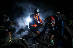 BIB: 
                            <button type="button" onclick="openModal(6992719)" class="btn btn-primary btn-sm float-right btn-popup" data-toggle="modal" data-target=".modal-high-quality">
                        <i class="fas fa-shopping-cart"></i> Add to Cart
                    </button>
                                            <button type="button" onclick="isThisMe(6992719, true)" class="btn btn-success btn-sm float-right btn-popup btn-isme hidden" data-toggle="tooltip" data-placement="bottom" title="นี่คือรูปของคุณใช่ไหม คลิกที่นี่เพื่อเอาเข้าอัลบั้ม">
                        <i class="fas fa-plus"></i> Add to album
                    </button>
                    <button type="button" onclick="isThisMe(6992719, false)" class="btn btn-warning btn-sm float-right btn-popup btn-isnotme hidden">
                        <i class="fas fa-ban"></i> Remove from album
                    </button>