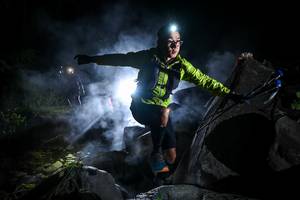 BIB: 
                            <button type="button" onclick="openModal(6991957)" class="btn btn-primary btn-sm float-right btn-popup" data-toggle="modal" data-target=".modal-high-quality">
                        <i class="fas fa-shopping-cart"></i> Add to Cart
                    </button>
                                            <button type="button" onclick="isThisMe(6991957, true)" class="btn btn-success btn-sm float-right btn-popup btn-isme hidden" data-toggle="tooltip" data-placement="bottom" title="นี่คือรูปของคุณใช่ไหม คลิกที่นี่เพื่อเอาเข้าอัลบั้ม">
                        <i class="fas fa-plus"></i> Add to album
                    </button>
                    <button type="button" onclick="isThisMe(6991957, false)" class="btn btn-warning btn-sm float-right btn-popup btn-isnotme hidden">
                        <i class="fas fa-ban"></i> Remove from album
                    </button>