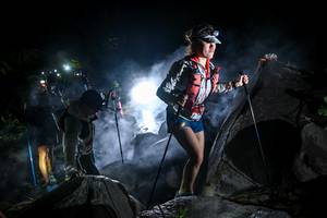 BIB: 
                            <button type="button" onclick="openModal(6993623)" class="btn btn-primary btn-sm float-right btn-popup" data-toggle="modal" data-target=".modal-high-quality">
                        <i class="fas fa-shopping-cart"></i> Add to Cart
                    </button>
                                            <button type="button" onclick="isThisMe(6993623, true)" class="btn btn-success btn-sm float-right btn-popup btn-isme hidden" data-toggle="tooltip" data-placement="bottom" title="นี่คือรูปของคุณใช่ไหม คลิกที่นี่เพื่อเอาเข้าอัลบั้ม">
                        <i class="fas fa-plus"></i> Add to album
                    </button>
                    <button type="button" onclick="isThisMe(6993623, false)" class="btn btn-warning btn-sm float-right btn-popup btn-isnotme hidden">
                        <i class="fas fa-ban"></i> Remove from album
                    </button>