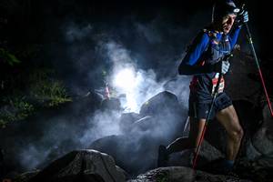 BIB: 
                            <button type="button" onclick="openModal(6993356)" class="btn btn-primary btn-sm float-right btn-popup" data-toggle="modal" data-target=".modal-high-quality">
                        <i class="fas fa-shopping-cart"></i> Add to Cart
                    </button>
                                            <button type="button" onclick="isThisMe(6993356, true)" class="btn btn-success btn-sm float-right btn-popup btn-isme hidden" data-toggle="tooltip" data-placement="bottom" title="นี่คือรูปของคุณใช่ไหม คลิกที่นี่เพื่อเอาเข้าอัลบั้ม">
                        <i class="fas fa-plus"></i> Add to album
                    </button>
                    <button type="button" onclick="isThisMe(6993356, false)" class="btn btn-warning btn-sm float-right btn-popup btn-isnotme hidden">
                        <i class="fas fa-ban"></i> Remove from album
                    </button>