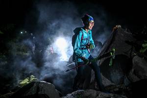 BIB: 
                            <button type="button" onclick="openModal(6993055)" class="btn btn-primary btn-sm float-right btn-popup" data-toggle="modal" data-target=".modal-high-quality">
                        <i class="fas fa-shopping-cart"></i> Add to Cart
                    </button>
                                            <button type="button" onclick="isThisMe(6993055, true)" class="btn btn-success btn-sm float-right btn-popup btn-isme hidden" data-toggle="tooltip" data-placement="bottom" title="นี่คือรูปของคุณใช่ไหม คลิกที่นี่เพื่อเอาเข้าอัลบั้ม">
                        <i class="fas fa-plus"></i> Add to album
                    </button>
                    <button type="button" onclick="isThisMe(6993055, false)" class="btn btn-warning btn-sm float-right btn-popup btn-isnotme hidden">
                        <i class="fas fa-ban"></i> Remove from album
                    </button>