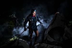 BIB: 
                            <button type="button" onclick="openModal(6993077)" class="btn btn-primary btn-sm float-right btn-popup" data-toggle="modal" data-target=".modal-high-quality">
                        <i class="fas fa-shopping-cart"></i> Add to Cart
                    </button>
                                            <button type="button" onclick="isThisMe(6993077, true)" class="btn btn-success btn-sm float-right btn-popup btn-isme hidden" data-toggle="tooltip" data-placement="bottom" title="นี่คือรูปของคุณใช่ไหม คลิกที่นี่เพื่อเอาเข้าอัลบั้ม">
                        <i class="fas fa-plus"></i> Add to album
                    </button>
                    <button type="button" onclick="isThisMe(6993077, false)" class="btn btn-warning btn-sm float-right btn-popup btn-isnotme hidden">
                        <i class="fas fa-ban"></i> Remove from album
                    </button>