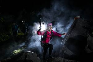 BIB: 
                            <button type="button" onclick="openModal(6993371)" class="btn btn-primary btn-sm float-right btn-popup" data-toggle="modal" data-target=".modal-high-quality">
                        <i class="fas fa-shopping-cart"></i> Add to Cart
                    </button>
                                            <button type="button" onclick="isThisMe(6993371, true)" class="btn btn-success btn-sm float-right btn-popup btn-isme hidden" data-toggle="tooltip" data-placement="bottom" title="นี่คือรูปของคุณใช่ไหม คลิกที่นี่เพื่อเอาเข้าอัลบั้ม">
                        <i class="fas fa-plus"></i> Add to album
                    </button>
                    <button type="button" onclick="isThisMe(6993371, false)" class="btn btn-warning btn-sm float-right btn-popup btn-isnotme hidden">
                        <i class="fas fa-ban"></i> Remove from album
                    </button>