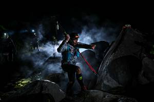 BIB: 
                            <button type="button" onclick="openModal(6994013)" class="btn btn-primary btn-sm float-right btn-popup" data-toggle="modal" data-target=".modal-high-quality">
                        <i class="fas fa-shopping-cart"></i> Add to Cart
                    </button>
                                            <button type="button" onclick="isThisMe(6994013, true)" class="btn btn-success btn-sm float-right btn-popup btn-isme hidden" data-toggle="tooltip" data-placement="bottom" title="นี่คือรูปของคุณใช่ไหม คลิกที่นี่เพื่อเอาเข้าอัลบั้ม">
                        <i class="fas fa-plus"></i> Add to album
                    </button>
                    <button type="button" onclick="isThisMe(6994013, false)" class="btn btn-warning btn-sm float-right btn-popup btn-isnotme hidden">
                        <i class="fas fa-ban"></i> Remove from album
                    </button>