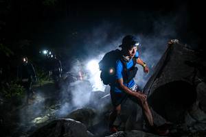 BIB: 
                            <button type="button" onclick="openModal(6993768)" class="btn btn-primary btn-sm float-right btn-popup" data-toggle="modal" data-target=".modal-high-quality">
                        <i class="fas fa-shopping-cart"></i> Add to Cart
                    </button>
                                            <button type="button" onclick="isThisMe(6993768, true)" class="btn btn-success btn-sm float-right btn-popup btn-isme hidden" data-toggle="tooltip" data-placement="bottom" title="นี่คือรูปของคุณใช่ไหม คลิกที่นี่เพื่อเอาเข้าอัลบั้ม">
                        <i class="fas fa-plus"></i> Add to album
                    </button>
                    <button type="button" onclick="isThisMe(6993768, false)" class="btn btn-warning btn-sm float-right btn-popup btn-isnotme hidden">
                        <i class="fas fa-ban"></i> Remove from album
                    </button>