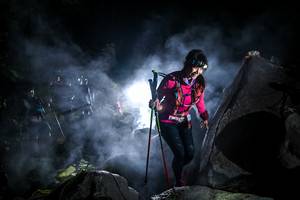 BIB: 
                            <button type="button" onclick="openModal(6992080)" class="btn btn-primary btn-sm float-right btn-popup" data-toggle="modal" data-target=".modal-high-quality">
                        <i class="fas fa-shopping-cart"></i> Add to Cart
                    </button>
                                            <button type="button" onclick="isThisMe(6992080, true)" class="btn btn-success btn-sm float-right btn-popup btn-isme hidden" data-toggle="tooltip" data-placement="bottom" title="นี่คือรูปของคุณใช่ไหม คลิกที่นี่เพื่อเอาเข้าอัลบั้ม">
                        <i class="fas fa-plus"></i> Add to album
                    </button>
                    <button type="button" onclick="isThisMe(6992080, false)" class="btn btn-warning btn-sm float-right btn-popup btn-isnotme hidden">
                        <i class="fas fa-ban"></i> Remove from album
                    </button>