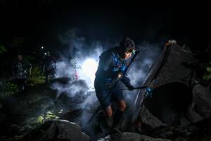 BIB: 
                            <button type="button" onclick="openModal(6992322)" class="btn btn-primary btn-sm float-right btn-popup" data-toggle="modal" data-target=".modal-high-quality">
                        <i class="fas fa-shopping-cart"></i> Add to Cart
                    </button>
                                            <button type="button" onclick="isThisMe(6992322, true)" class="btn btn-success btn-sm float-right btn-popup btn-isme hidden" data-toggle="tooltip" data-placement="bottom" title="นี่คือรูปของคุณใช่ไหม คลิกที่นี่เพื่อเอาเข้าอัลบั้ม">
                        <i class="fas fa-plus"></i> Add to album
                    </button>
                    <button type="button" onclick="isThisMe(6992322, false)" class="btn btn-warning btn-sm float-right btn-popup btn-isnotme hidden">
                        <i class="fas fa-ban"></i> Remove from album
                    </button>