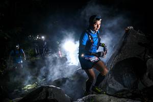 BIB: 7104
                            <button type="button" onclick="openModal(6993732)" class="btn btn-primary btn-sm float-right btn-popup" data-toggle="modal" data-target=".modal-high-quality">
                        <i class="fas fa-shopping-cart"></i> Add to Cart
                    </button>
                                            <button type="button" onclick="isThisMe(6993732, true)" class="btn btn-success btn-sm float-right btn-popup btn-isme hidden" data-toggle="tooltip" data-placement="bottom" title="นี่คือรูปของคุณใช่ไหม คลิกที่นี่เพื่อเอาเข้าอัลบั้ม">
                        <i class="fas fa-plus"></i> Add to album
                    </button>
                    <button type="button" onclick="isThisMe(6993732, false)" class="btn btn-warning btn-sm float-right btn-popup btn-isnotme hidden">
                        <i class="fas fa-ban"></i> Remove from album
                    </button>