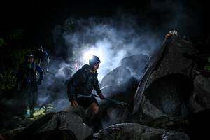 BIB: 
                            <button type="button" onclick="openModal(6993245)" class="btn btn-primary btn-sm float-right btn-popup" data-toggle="modal" data-target=".modal-high-quality">
                        <i class="fas fa-shopping-cart"></i> Add to Cart
                    </button>
                                            <button type="button" onclick="isThisMe(6993245, true)" class="btn btn-success btn-sm float-right btn-popup btn-isme hidden" data-toggle="tooltip" data-placement="bottom" title="นี่คือรูปของคุณใช่ไหม คลิกที่นี่เพื่อเอาเข้าอัลบั้ม">
                        <i class="fas fa-plus"></i> Add to album
                    </button>
                    <button type="button" onclick="isThisMe(6993245, false)" class="btn btn-warning btn-sm float-right btn-popup btn-isnotme hidden">
                        <i class="fas fa-ban"></i> Remove from album
                    </button>