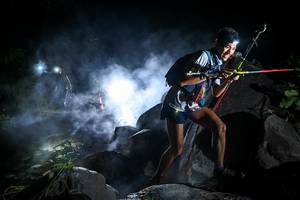 BIB: 
                            <button type="button" onclick="openModal(6991962)" class="btn btn-primary btn-sm float-right btn-popup" data-toggle="modal" data-target=".modal-high-quality">
                        <i class="fas fa-shopping-cart"></i> Add to Cart
                    </button>
                                            <button type="button" onclick="isThisMe(6991962, true)" class="btn btn-success btn-sm float-right btn-popup btn-isme hidden" data-toggle="tooltip" data-placement="bottom" title="นี่คือรูปของคุณใช่ไหม คลิกที่นี่เพื่อเอาเข้าอัลบั้ม">
                        <i class="fas fa-plus"></i> Add to album
                    </button>
                    <button type="button" onclick="isThisMe(6991962, false)" class="btn btn-warning btn-sm float-right btn-popup btn-isnotme hidden">
                        <i class="fas fa-ban"></i> Remove from album
                    </button>