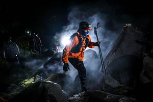 BIB: 
                            <button type="button" onclick="openModal(6993187)" class="btn btn-primary btn-sm float-right btn-popup" data-toggle="modal" data-target=".modal-high-quality">
                        <i class="fas fa-shopping-cart"></i> Add to Cart
                    </button>
                                            <button type="button" onclick="isThisMe(6993187, true)" class="btn btn-success btn-sm float-right btn-popup btn-isme hidden" data-toggle="tooltip" data-placement="bottom" title="นี่คือรูปของคุณใช่ไหม คลิกที่นี่เพื่อเอาเข้าอัลบั้ม">
                        <i class="fas fa-plus"></i> Add to album
                    </button>
                    <button type="button" onclick="isThisMe(6993187, false)" class="btn btn-warning btn-sm float-right btn-popup btn-isnotme hidden">
                        <i class="fas fa-ban"></i> Remove from album
                    </button>