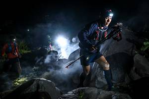 BIB: 
                            <button type="button" onclick="openModal(6992972)" class="btn btn-primary btn-sm float-right btn-popup" data-toggle="modal" data-target=".modal-high-quality">
                        <i class="fas fa-shopping-cart"></i> Add to Cart
                    </button>
                                            <button type="button" onclick="isThisMe(6992972, true)" class="btn btn-success btn-sm float-right btn-popup btn-isme hidden" data-toggle="tooltip" data-placement="bottom" title="นี่คือรูปของคุณใช่ไหม คลิกที่นี่เพื่อเอาเข้าอัลบั้ม">
                        <i class="fas fa-plus"></i> Add to album
                    </button>
                    <button type="button" onclick="isThisMe(6992972, false)" class="btn btn-warning btn-sm float-right btn-popup btn-isnotme hidden">
                        <i class="fas fa-ban"></i> Remove from album
                    </button>