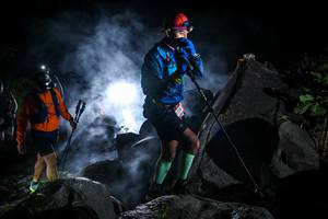 BIB: 
                            <button type="button" onclick="openModal(6992712)" class="btn btn-primary btn-sm float-right btn-popup" data-toggle="modal" data-target=".modal-high-quality">
                        <i class="fas fa-shopping-cart"></i> Add to Cart
                    </button>
                                            <button type="button" onclick="isThisMe(6992712, true)" class="btn btn-success btn-sm float-right btn-popup btn-isme hidden" data-toggle="tooltip" data-placement="bottom" title="นี่คือรูปของคุณใช่ไหม คลิกที่นี่เพื่อเอาเข้าอัลบั้ม">
                        <i class="fas fa-plus"></i> Add to album
                    </button>
                    <button type="button" onclick="isThisMe(6992712, false)" class="btn btn-warning btn-sm float-right btn-popup btn-isnotme hidden">
                        <i class="fas fa-ban"></i> Remove from album
                    </button>