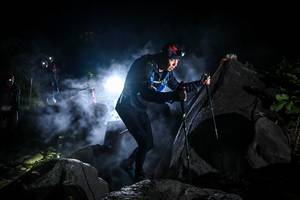 BIB: 
                            <button type="button" onclick="openModal(6992672)" class="btn btn-primary btn-sm float-right btn-popup" data-toggle="modal" data-target=".modal-high-quality">
                        <i class="fas fa-shopping-cart"></i> Add to Cart
                    </button>
                                            <button type="button" onclick="isThisMe(6992672, true)" class="btn btn-success btn-sm float-right btn-popup btn-isme hidden" data-toggle="tooltip" data-placement="bottom" title="นี่คือรูปของคุณใช่ไหม คลิกที่นี่เพื่อเอาเข้าอัลบั้ม">
                        <i class="fas fa-plus"></i> Add to album
                    </button>
                    <button type="button" onclick="isThisMe(6992672, false)" class="btn btn-warning btn-sm float-right btn-popup btn-isnotme hidden">
                        <i class="fas fa-ban"></i> Remove from album
                    </button>