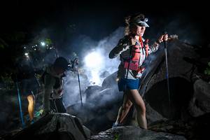 BIB: 
                            <button type="button" onclick="openModal(6993669)" class="btn btn-primary btn-sm float-right btn-popup" data-toggle="modal" data-target=".modal-high-quality">
                        <i class="fas fa-shopping-cart"></i> Add to Cart
                    </button>
                                            <button type="button" onclick="isThisMe(6993669, true)" class="btn btn-success btn-sm float-right btn-popup btn-isme hidden" data-toggle="tooltip" data-placement="bottom" title="นี่คือรูปของคุณใช่ไหม คลิกที่นี่เพื่อเอาเข้าอัลบั้ม">
                        <i class="fas fa-plus"></i> Add to album
                    </button>
                    <button type="button" onclick="isThisMe(6993669, false)" class="btn btn-warning btn-sm float-right btn-popup btn-isnotme hidden">
                        <i class="fas fa-ban"></i> Remove from album
                    </button>