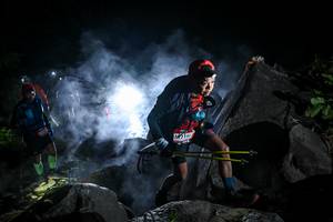 BIB: 
                            <button type="button" onclick="openModal(6992679)" class="btn btn-primary btn-sm float-right btn-popup" data-toggle="modal" data-target=".modal-high-quality">
                        <i class="fas fa-shopping-cart"></i> Add to Cart
                    </button>
                                            <button type="button" onclick="isThisMe(6992679, true)" class="btn btn-success btn-sm float-right btn-popup btn-isme hidden" data-toggle="tooltip" data-placement="bottom" title="นี่คือรูปของคุณใช่ไหม คลิกที่นี่เพื่อเอาเข้าอัลบั้ม">
                        <i class="fas fa-plus"></i> Add to album
                    </button>
                    <button type="button" onclick="isThisMe(6992679, false)" class="btn btn-warning btn-sm float-right btn-popup btn-isnotme hidden">
                        <i class="fas fa-ban"></i> Remove from album
                    </button>