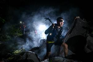 BIB: 
                            <button type="button" onclick="openModal(6992252)" class="btn btn-primary btn-sm float-right btn-popup" data-toggle="modal" data-target=".modal-high-quality">
                        <i class="fas fa-shopping-cart"></i> Add to Cart
                    </button>
                                            <button type="button" onclick="isThisMe(6992252, true)" class="btn btn-success btn-sm float-right btn-popup btn-isme hidden" data-toggle="tooltip" data-placement="bottom" title="นี่คือรูปของคุณใช่ไหม คลิกที่นี่เพื่อเอาเข้าอัลบั้ม">
                        <i class="fas fa-plus"></i> Add to album
                    </button>
                    <button type="button" onclick="isThisMe(6992252, false)" class="btn btn-warning btn-sm float-right btn-popup btn-isnotme hidden">
                        <i class="fas fa-ban"></i> Remove from album
                    </button>