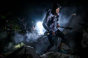 BIB: 
                            <button type="button" onclick="openModal(6993193)" class="btn btn-primary btn-sm float-right btn-popup" data-toggle="modal" data-target=".modal-high-quality">
                        <i class="fas fa-shopping-cart"></i> Add to Cart
                    </button>
                                            <button type="button" onclick="isThisMe(6993193, true)" class="btn btn-success btn-sm float-right btn-popup btn-isme hidden" data-toggle="tooltip" data-placement="bottom" title="นี่คือรูปของคุณใช่ไหม คลิกที่นี่เพื่อเอาเข้าอัลบั้ม">
                        <i class="fas fa-plus"></i> Add to album
                    </button>
                    <button type="button" onclick="isThisMe(6993193, false)" class="btn btn-warning btn-sm float-right btn-popup btn-isnotme hidden">
                        <i class="fas fa-ban"></i> Remove from album
                    </button>