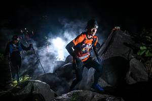 BIB: 
                            <button type="button" onclick="openModal(6992651)" class="btn btn-primary btn-sm float-right btn-popup" data-toggle="modal" data-target=".modal-high-quality">
                        <i class="fas fa-shopping-cart"></i> Add to Cart
                    </button>
                                            <button type="button" onclick="isThisMe(6992651, true)" class="btn btn-success btn-sm float-right btn-popup btn-isme hidden" data-toggle="tooltip" data-placement="bottom" title="นี่คือรูปของคุณใช่ไหม คลิกที่นี่เพื่อเอาเข้าอัลบั้ม">
                        <i class="fas fa-plus"></i> Add to album
                    </button>
                    <button type="button" onclick="isThisMe(6992651, false)" class="btn btn-warning btn-sm float-right btn-popup btn-isnotme hidden">
                        <i class="fas fa-ban"></i> Remove from album
                    </button>