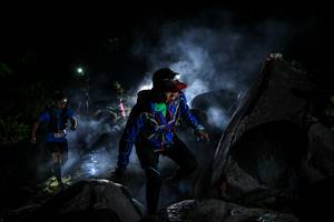 BIB: 
                            <button type="button" onclick="openModal(6993257)" class="btn btn-primary btn-sm float-right btn-popup" data-toggle="modal" data-target=".modal-high-quality">
                        <i class="fas fa-shopping-cart"></i> Add to Cart
                    </button>
                                            <button type="button" onclick="isThisMe(6993257, true)" class="btn btn-success btn-sm float-right btn-popup btn-isme hidden" data-toggle="tooltip" data-placement="bottom" title="นี่คือรูปของคุณใช่ไหม คลิกที่นี่เพื่อเอาเข้าอัลบั้ม">
                        <i class="fas fa-plus"></i> Add to album
                    </button>
                    <button type="button" onclick="isThisMe(6993257, false)" class="btn btn-warning btn-sm float-right btn-popup btn-isnotme hidden">
                        <i class="fas fa-ban"></i> Remove from album
                    </button>